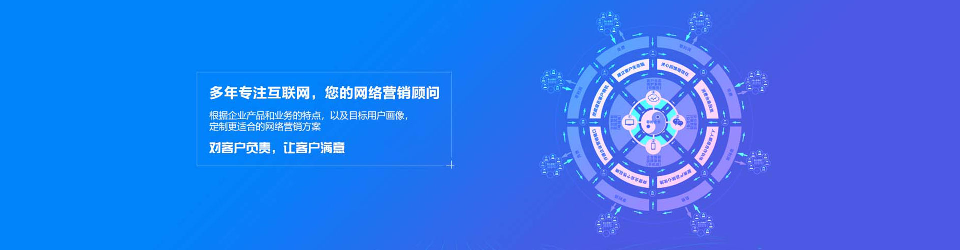 武穴知乎信息流