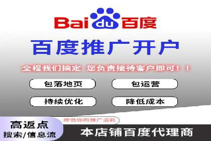 行业领先企业的SEM竞价代运营成功案例揭秘