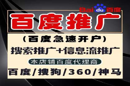今日头条信息流案例：如何提升用户粘性